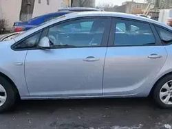 Utilizat 2017 Opel Astra Berlinǎ | 6.300 EUR (Preț OK)