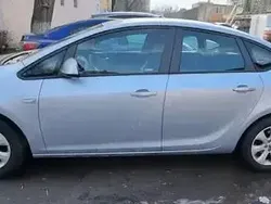 Utilizat 2017 Opel Astra Berlinǎ | 6.500 EUR (Preț bun)