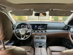 Utilizat 2018 Mercedes 220 Berlinǎ | 33.800 EUR