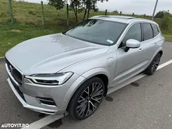 Culoaregri Utilizat 2020 Volvo XC60 Inscription SUV | 32.800 EUR (Preț bun)