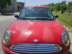 Utilizat 2007 Mini ONE Hatchback | 2.500 EUR