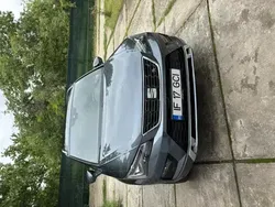 Gri Utilizat 2018 Seat Ateca FR SUV | 18.000 EUR