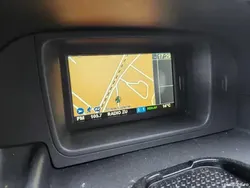 Utilizat 2011 Renault Kangoo Monovolum | 6.100 EUR (Puțin scump)