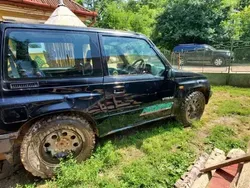 Utilizat 1994 Suzuki Vitara SUV | 1.250 EUR