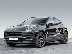 Utilizat 2024 Porsche Macan SUV | 91.101 EUR