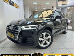 Culoarenegru Utilizat 2019 Audi Q5 Sport SUV | 26.990 EUR (Preț OK)