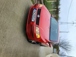Utilizat 2003 Fiat Stilo Hatchback | 3.500 EUR