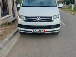 Utilizat 2018 VW T6 Van | 26.900 EUR