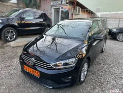 Utilizat 2015 VW Golf VII | 8.499 EUR (Preț bun)