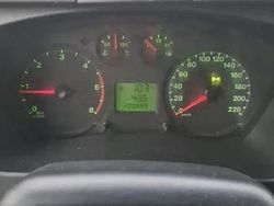 Utilizat 2010 Ford Transit Monovolum | 3.800 EUR