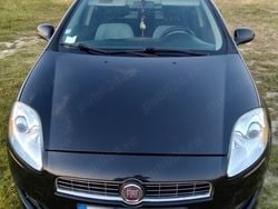 Utilizat 2009 Fiat Bravo Hatchback | 3.450 EUR