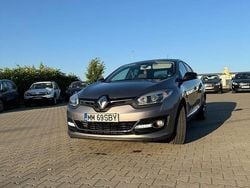 Culoaregri Utilizat 2014 Renault Mégane III | 5.000 EUR (Preț bun)