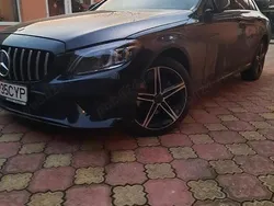 Utilizat 2019 Mercedes A220 Berlinǎ | 21.500 EUR