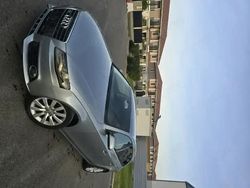 Utilizat 2010 Audi A4 Break | 5.850 EUR