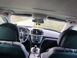 Albastru Utilizat 2010 Opel Insignia Break | 3.000 EUR