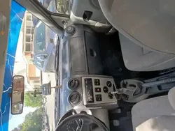 Utilizat 2007 Dacia Logan Berlinǎ | 850 EUR (Super Preț)
