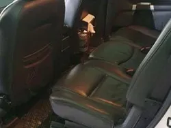 Gri Utilizat 2007 Volvo XC90 SUV | 7.000 EUR (Puțin scump)