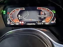 Utilizat 2021 BMW 218 Coupe | 21.000 EUR (Preț OK)
