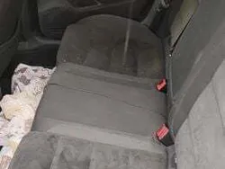Argintiu Utilizat 2010 VW Golf VI Hatchback | 5.990 EUR (Preț OK)