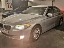 Utilizat 2012 BMW 520 Berlinǎ | 7.450 EUR (Super Preț)