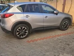 Utilizat 2017 Mazda CX-5 SUV | 14.500 EUR (Preț OK)