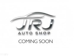 Culoarealb Utilizat 2020 Skoda Kodiaq RS SUV | 34.900 EUR (Preț OK)