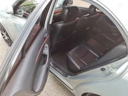 Gri Utilizat 2008 Toyota Avensis Berlinǎ | 3.000 EUR