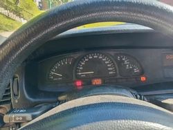 Utilizat 1996 Opel Vectra Berlinǎ | 1.000 EUR