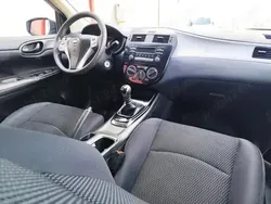 Utilizat 2015 Nissan Pulsar Break | 5.985 EUR