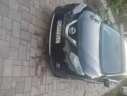 Utilizat 2015 Nissan X-Trail SUV | 11.700 EUR (Puțin scump)