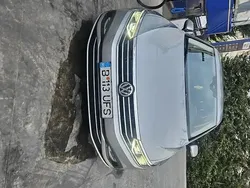 Utilizat 2020 VW Passat Berlinǎ | 16.990 EUR (Super Preț)