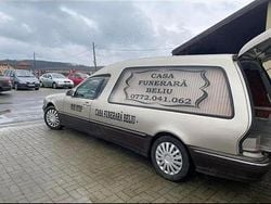 Utilizat 2002 Mercedes E280 Hatchback | 4.999 EUR