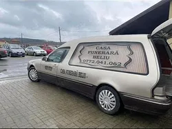 Utilizat 2002 Mercedes E280 Hatchback | 4.999 EUR