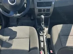 Utilizat 2010 Dacia Logan Berlinǎ | 4.500 EUR
