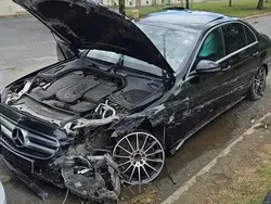 Utilizat 2017 Mercedes 200 Berlinǎ | 11.500 EUR