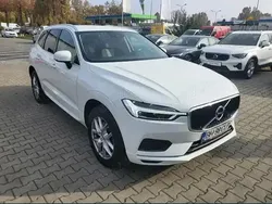 Utilizat 2019 Volvo XC60 SUV | 24.500 EUR (Preț OK)