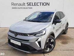 Gri Utilizat 2024 Renault Symbioz SUV | 30.490 EUR