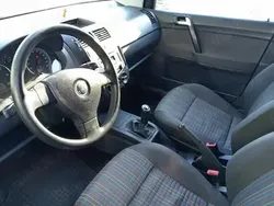 Utilizat 2007 VW Polo Hatchback | 2.000 EUR (Preț OK)