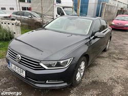 Culoaregri Utilizat 2018 VW Passat Berlinǎ | 10.200 EUR (Preț bun)