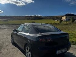 Utilizat 2006 Mazda 3 Berlinǎ | 5.000 EUR