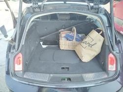 Utilizat 2010 Opel Insignia Hatchback | 3.700 EUR