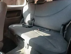Utilizat 1999 Toyota Yaris | 550 EUR