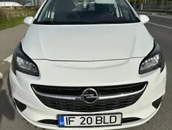 Utilizat 2018 Opel Corsa Hatchback | 5.800 EUR (Preț OK)