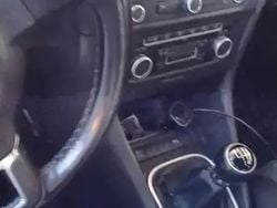 Utilizat 2011 VW Golf VI Break | 5.000 EUR (Puțin scump)