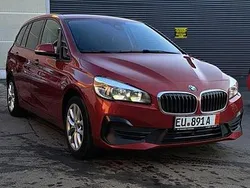 Utilizat 2018 BMW 218 Active Tourer Monovolum | 9.200 EUR (Preț bun)