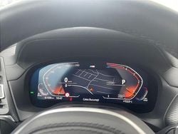 Alb alpine Utilizat 2024 BMW X3 Performance SUV | 49.223 EUR