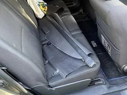 Utilizat 2007 Toyota Corolla Verso Monovolum | 1.700 EUR