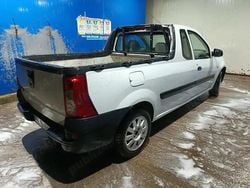Utilizat 2010 Dacia Pick up Pickup | 3.300 EUR