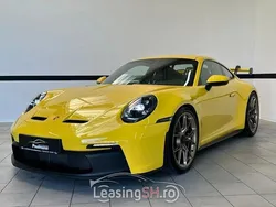 Galben Utilizat 2023 Porsche 992 | 251.709 EUR