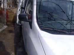 Utilizat 2016 Dacia Dokker Monovolum | 8.300 EUR (Puțin scump)